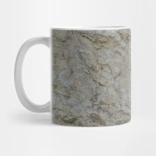 Rockwall Mug